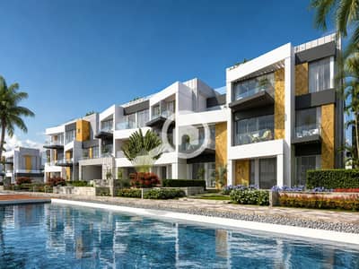 2 Bedroom Chalet for Sale in Ain Sukhna, Suez - ChatGPT Image Aug 17, 2026, 01_51_09 PM - Copy. png 2 Bedroom Chalet for Sale in Ain Sukhna, Suez - ChatGPT Image Aug 17, 2026, 01_51_09 PM - Copy. png