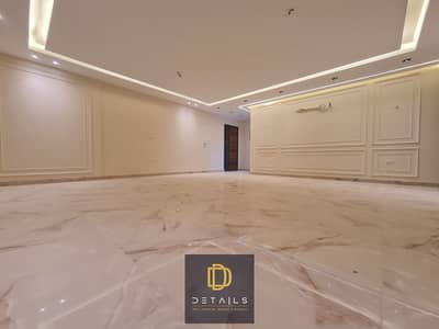 3 Bedroom Flat for Sale in Sheikh Zayed, Giza - WhatsApp Image 2026-09-15 at 2.32. 24 PM (2). jpeg
