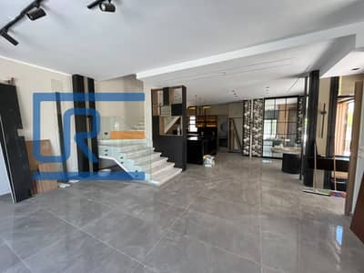 4 Bedroom Villa for Rent in 6th of October, Giza - WhatsApp Image 2026-09-15 at 3.58. 52 PM (1). jpeg 4 Bedroom Villa for Rent in 6th of October, Giza - WhatsApp Image 2026-09-15 at 3.58. 52 PM (1). jpeg