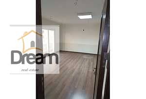 Office for Rent in Mohandessin, Giza - 62963ab7d7837065610904. jpg