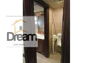 3 62963ab55c2bd405268569. jpg