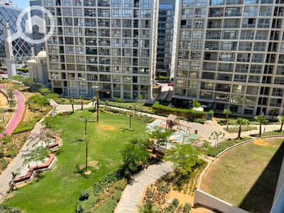 3 Bedroom Flat for Sale in Katameya, Cairo - 5dc2f382-651b-480c-a685-cabda22ba4af. jpg