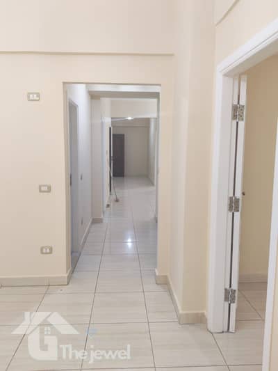2 Bedroom Apartment for Rent in New Cairo, Cairo - 1000549088. jpg