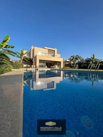 6 Bedroom Villa for Sale in 6th of October, Giza - 169872078-800x600. JPG