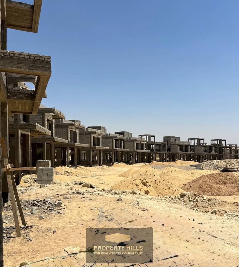 6 WhatsApp Image 2026-09-08 at 5.04. 15 PM. jpeg