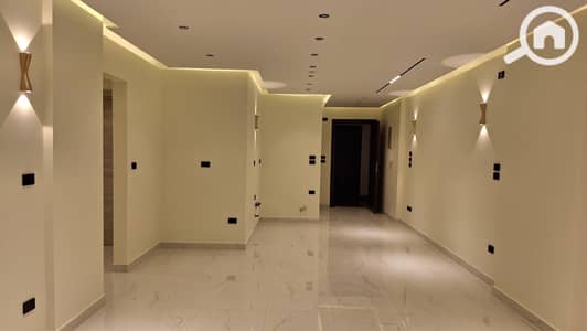 شقة 2 غرفة نوم للبيع في زهراء المعادى، القاهرة - 3bc42622-80aa-4af5-9889-42b9498675ee. jpg شقة 2 غرفة نوم للبيع في زهراء المعادى، القاهرة - 3bc42622-80aa-4af5-9889-42b9498675ee. jpg