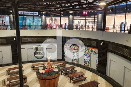 Retail for Rent in New Cairo, Cairo - WhatsApp Image 2026-09-15 at 6.03. 39 PM (1). jpeg