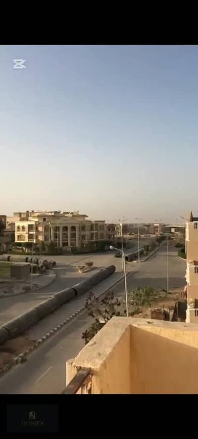 شقة 3 غرف نوم للبيع في القاهرة الجديدة، القاهرة - WhatsApp Image 2026-09-15 at 5.47. 41 PM (2). jpeg