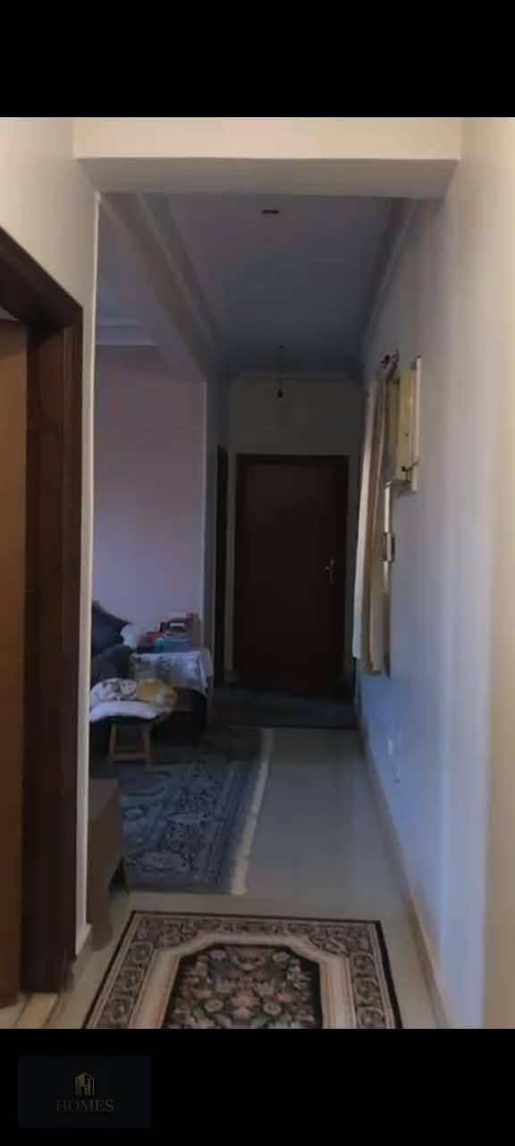 3 WhatsApp Image 2026-09-15 at 5.47. 40 PM. jpeg
