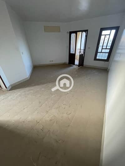 فلیٹ 2 غرفة نوم للبيع في القاهرة الجديدة، القاهرة - U645064 (7). jpg فلیٹ 2 غرفة نوم للبيع في القاهرة الجديدة، القاهرة - U645064 (7). jpg