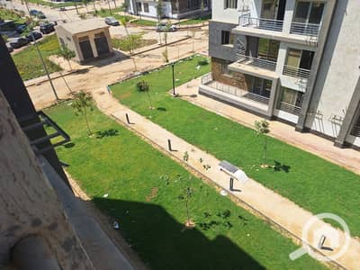فلیٹ 3 غرف نوم للايجار في 6 اكتوبر، الجيزة - 1000393558. jpg