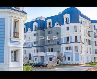 4 Bedroom Townhouse for Sale in New Cairo, Cairo - WhatsApp Image 2026-04-05 at 11.53. 00 AM (2). jpeg