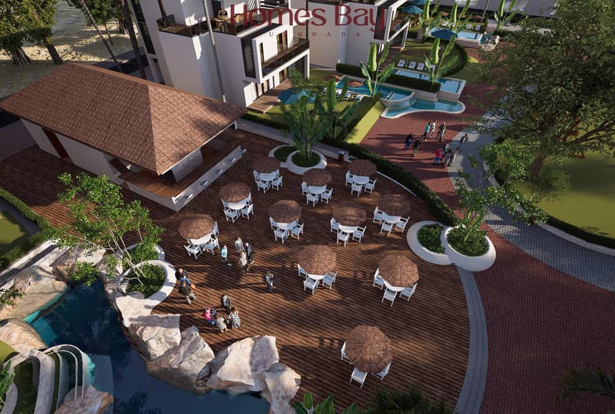23 Pool Restaurant. jpg