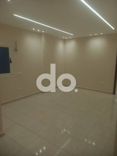 Office for Rent in Nasr City, Cairo - WhatsApp Image 2026-09-15 at 7.00. 06 PM. jpeg Office for Rent in Nasr City, Cairo - WhatsApp Image 2026-09-15 at 7.00. 06 PM. jpeg