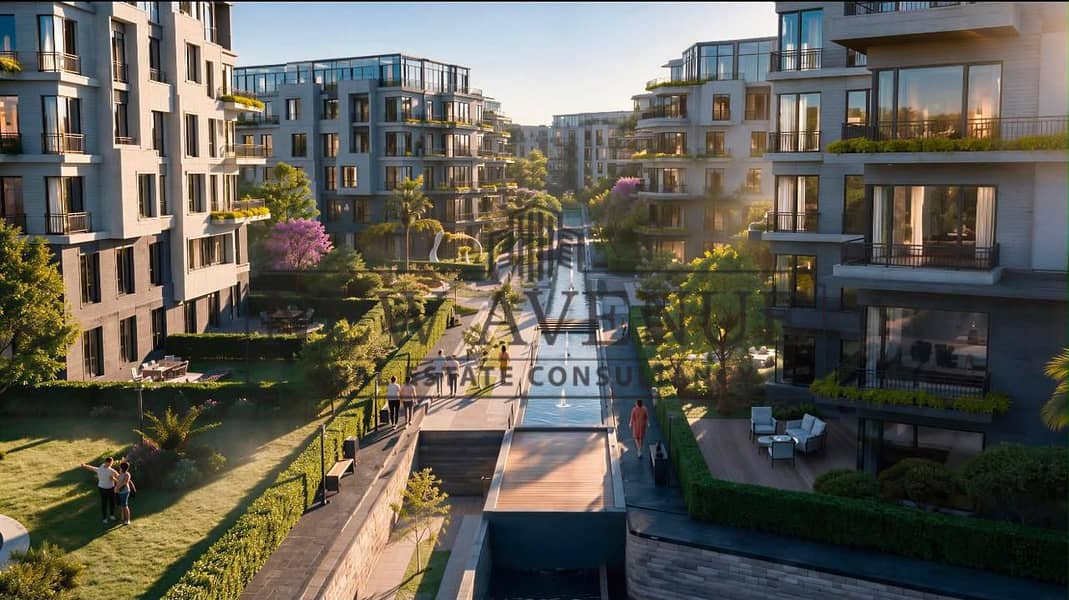 2 WhatsApp Image 2026-09-15 at 3.19. 48 PM. jpeg