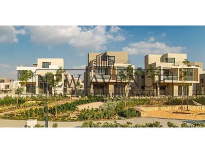 1 Bedroom Flat for Sale in New Heliopolis, Cairo - WhatsApp Image 2026-09-15 at 22.59. 59 (3). jpg 1 Bedroom Flat for Sale in New Heliopolis, Cairo - WhatsApp Image 2026-09-15 at 22.59. 59 (3). jpg