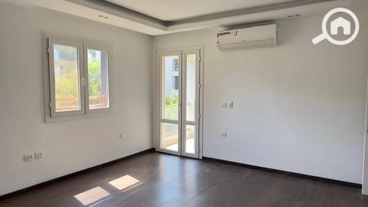 3 Bedroom Flat for Rent in Sheikh Zayed, Giza - 1000969394. jpg