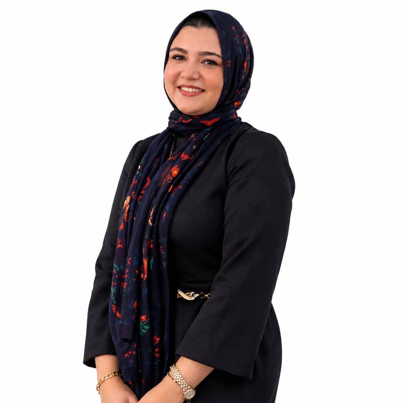 Bassant Abdelkariem Tantawy Bassant Abdelkariem Tantawy