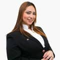 Nada Ahmed Nada Ahmed