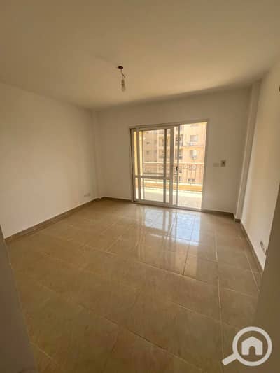 3 Bedroom Apartment for Rent in Madinaty, Cairo - IMG-20250913-WA0028. jpg