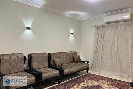 فلیٹ 3 غرف نوم للايجار في مدينة نصر، القاهرة - WhatsApp Image 2026-09-15 at 4.20. 55 PM. jpeg فلیٹ 3 غرف نوم للايجار في مدينة نصر، القاهرة - WhatsApp Image 2026-09-15 at 4.20. 55 PM. jpeg