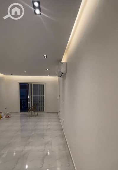 2 Bedroom Flat for Rent in New Cairo, Cairo - 1. jpeg 2 Bedroom Flat for Rent in New Cairo, Cairo - 1. jpeg