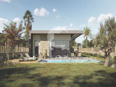 4 Bedroom Villa for Sale in North Coast, Matruh - WhatsApp Image 2026-08-05 at 11.57. 03 AM (2). jpeg 4 Bedroom Villa for Sale in North Coast, Matruh - WhatsApp Image 2026-08-05 at 11.57. 03 AM (2). jpeg