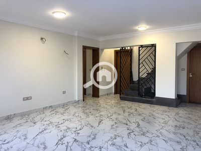 3 Bedroom Penthouse for Sale in 6th of October, Giza - 1000874884. jpg 3 Bedroom Penthouse for Sale in 6th of October, Giza - 1000874884. jpg