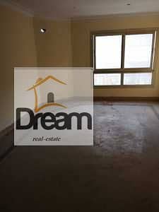 Office for Rent in Dokki, Giza - 62965b7a59da6315508504. jpg Office for Rent in Dokki, Giza - 62965b7a59da6315508504. jpg