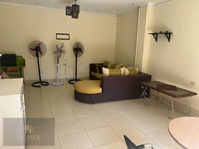 شقة 3 غرف نوم للبيع في القاهرة الجديدة، القاهرة - WhatsApp Image 2026-09-16 at 11.32. 25 AM. jpeg شقة 3 غرف نوم للبيع في القاهرة الجديدة، القاهرة - WhatsApp Image 2026-09-16 at 11.32. 25 AM. jpeg