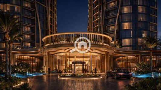 1 Bedroom Hotel Apartment for Sale in Giza District, Giza - WhatsApp Image 2026-09-06 at 2.53. 31 PM (1). jpeg 1 Bedroom Hotel Apartment for Sale in Giza District, Giza - WhatsApp Image 2026-09-06 at 2.53. 31 PM (1). jpeg