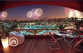 2 Bedroom Apartment for Sale in 6th of October, Giza - images (1). jpg 2 Bedroom Apartment for Sale in 6th of October, Giza - images (1). jpg