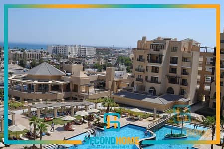 Studio for Sale in Hurghada, Red Sea - DSC_0041-18_b5a54_md. jpg