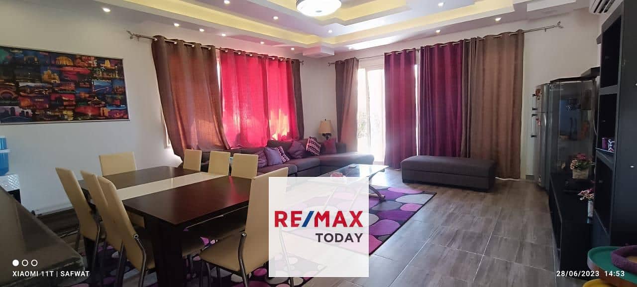 11 WhatsApp Image 2026-09-16 at 11.41. 03 AM (8). jpeg