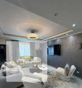 2 Bedroom Apartment for Sale in New Cairo, Cairo - Screenshot 2026-09-16 115005. png 2 Bedroom Apartment for Sale in New Cairo, Cairo - Screenshot 2026-09-16 115005. png