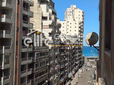 فلیٹ 3 غرف نوم للبيع في سيدي جابر، الإسكندرية - WhatsApp Image 2026-09-15 at 1.50. 15 PM (1). jpeg