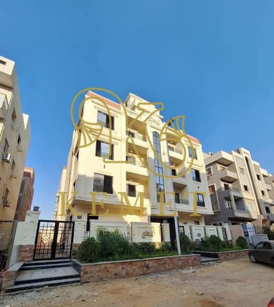 فلیٹ 3 غرف نوم للبيع في القاهرة الجديدة، القاهرة - 45ccdd3e-8971-47b7-b3f4-7ed06da95c89. jpg فلیٹ 3 غرف نوم للبيع في القاهرة الجديدة، القاهرة - 45ccdd3e-8971-47b7-b3f4-7ed06da95c89. jpg