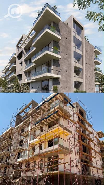2 Bedroom Apartment for Sale in 6th of October, Giza - WhatsApp Image 2026-09-16 at 11.09. 38 AM (3). jpeg 2 Bedroom Apartment for Sale in 6th of October, Giza - WhatsApp Image 2026-09-16 at 11.09. 38 AM (3). jpeg