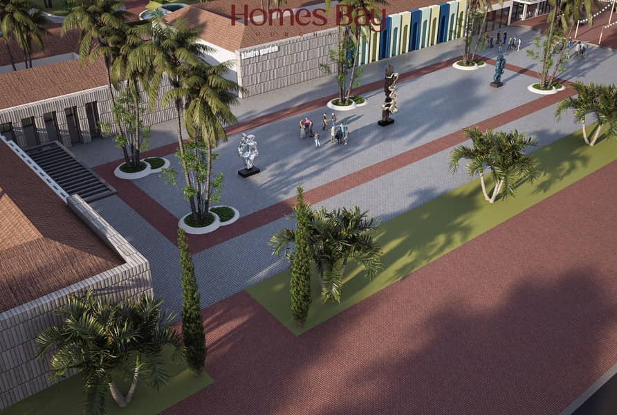 4 Commercial Buildings. jpg