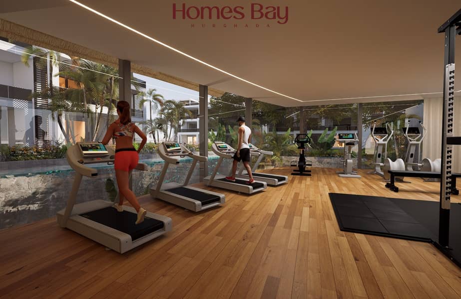 24 Recreational Facilities Pics (1). jpg