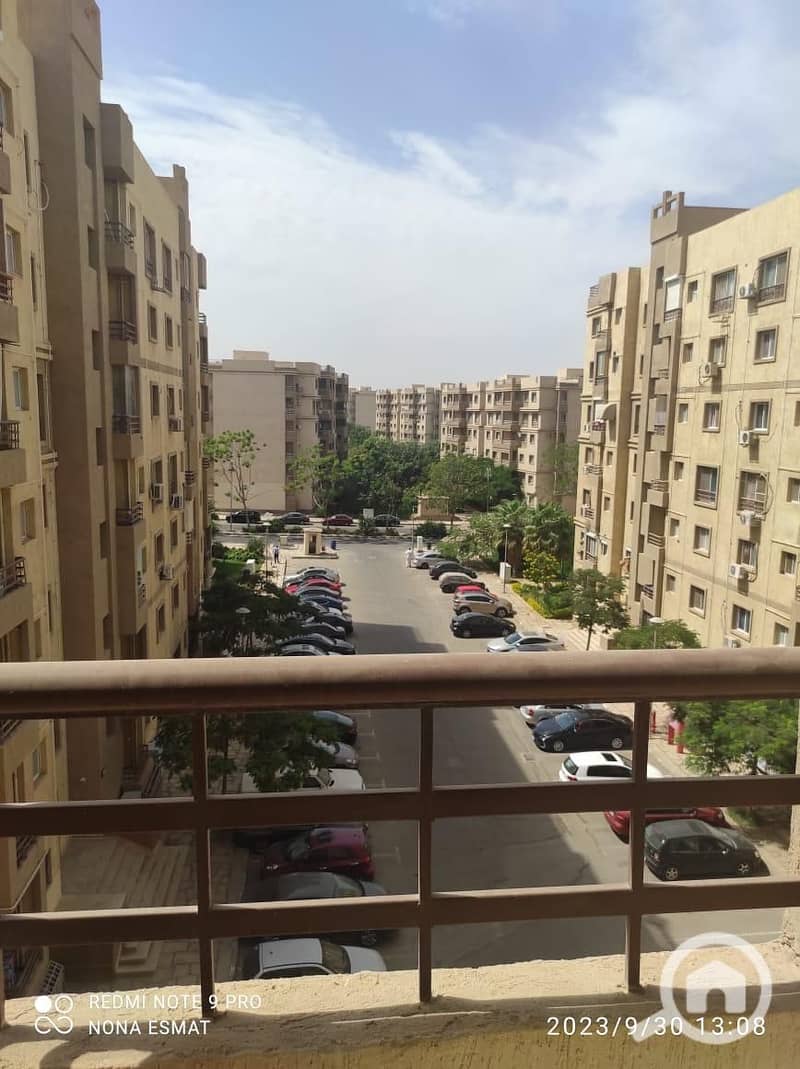7 WhatsApp Image 2026-09-16 at 11.33. 09 AM (7). jpeg