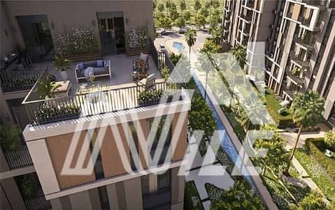 شقة 3 غرف نوم للبيع في القاهرة الجديدة، القاهرة - medium_Swan-Lake-Residences-Phoenix-New. jpg شقة 3 غرف نوم للبيع في القاهرة الجديدة، القاهرة - medium_Swan-Lake-Residences-Phoenix-New. jpg