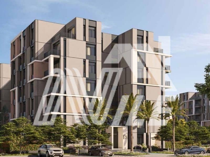 6 exterior--phoenix-cluster-swanlake-residences-slr-new-cairo-hassan-allam-1jpeg-1200x900. jpg