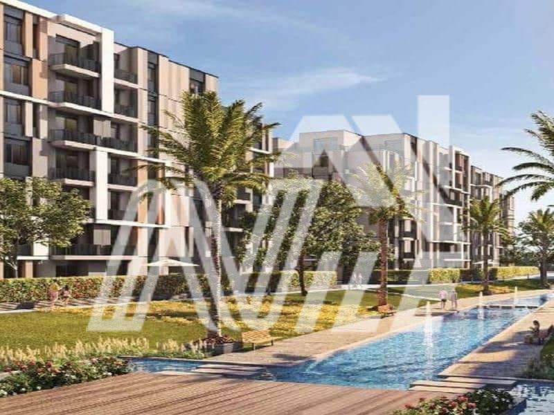 10 swanlake-residences-3. jpg