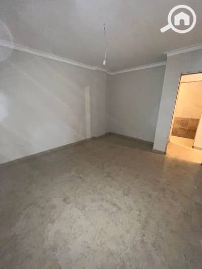 2 Bedroom Flat for Sale in Madinaty, Cairo - ---. jpeg