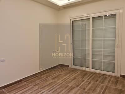 2 Bedroom Apartment for Sale in New Cairo, Cairo - WhatsApp Image 2026-09-16 at 12.50. 20 AM (1). jpeg 2 Bedroom Apartment for Sale in New Cairo, Cairo - WhatsApp Image 2026-09-16 at 12.50. 20 AM (1). jpeg