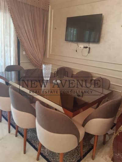 تاون هاوس 3 غرف نوم للايجار في القاهرة الجديدة، القاهرة - WhatsApp Image 2026-09-06 at 8.49. 26 AM (1). jpeg تاون هاوس 3 غرف نوم للايجار في القاهرة الجديدة، القاهرة - WhatsApp Image 2026-09-06 at 8.49. 26 AM (1). jpeg