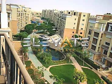 استوديو للبيع في مدينة المستقبل، القاهرة - 69ca769f20b46806024990. jpg استوديو للبيع في مدينة المستقبل، القاهرة - 69ca769f20b46806024990. jpg