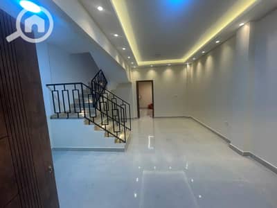 3 Bedroom Chalet for Sale in Sheikh Zayed, Giza - WhatsApp Image 2026-09-15 at 11.30. 12 PM. jpeg 3 Bedroom Chalet for Sale in Sheikh Zayed, Giza - WhatsApp Image 2026-09-15 at 11.30. 12 PM. jpeg