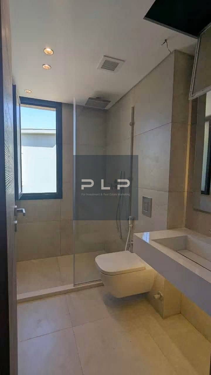 8 777854202_122121086703309282_6982906412345526160_n. jpg
